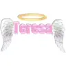 Teresa