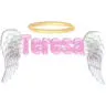Tere