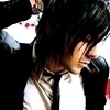 lostprophets