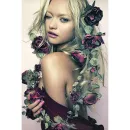 flower power