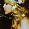 stars