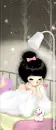 night dreams