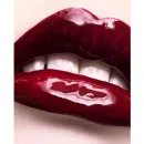 lips