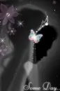 dream