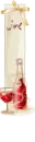 vine