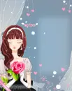 princess
