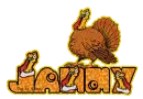 Turkey: Jammy
