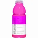 vitamin water