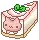 kawaii cake