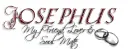 josephus