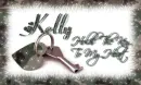 kelly