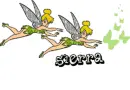 Sierra