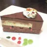 kawaii cake