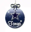 Tonya
