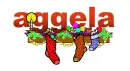 aggela