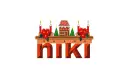 niki
