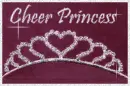 Cheer Princess