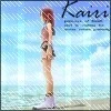 Kairi Waiting