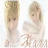 Namine