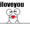 love you