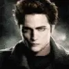 Edward Cullen
