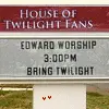 Twilight