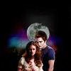 Twilight