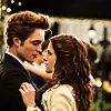 Twilight