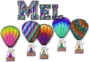 Mel