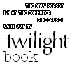 Twilight