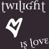 Twilight