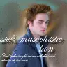 Twilight