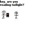 Twilight