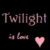 Twilight