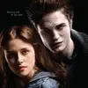 Twilight