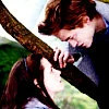 Twilight