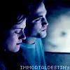 Twilight