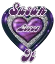 Susan 