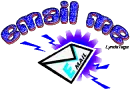 email me