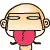 funny monkey
