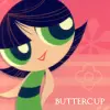 buttercub powe puff girls