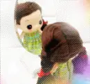 doll