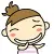 shy girl hi