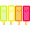 yummy