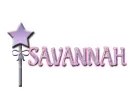 Savannah