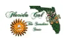 florida gal