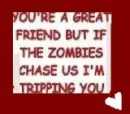 friends