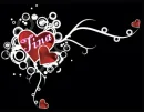 TINA