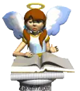 bible,book