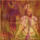 girl withbook-part2